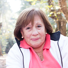 Sabine G.